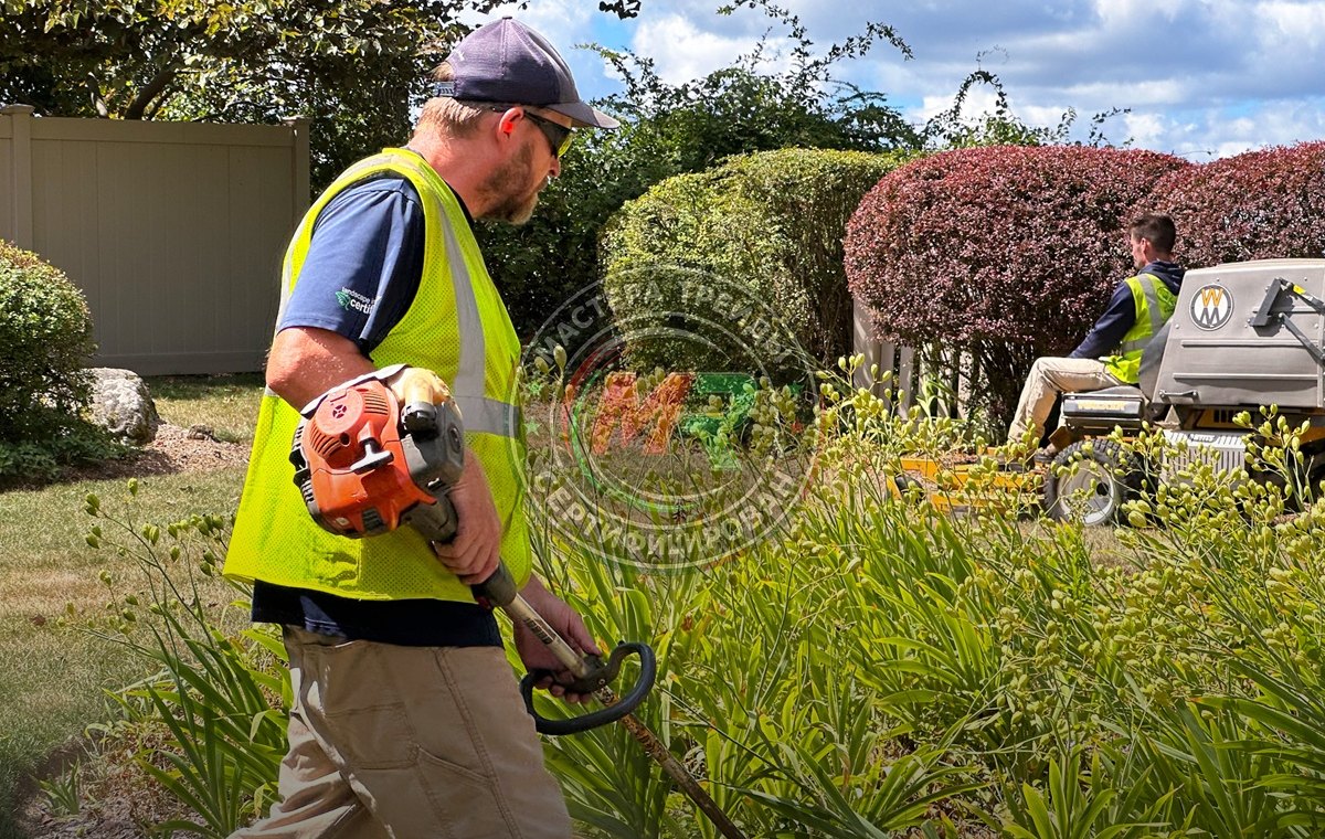 Gardener